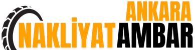 Antalya Bayraklı Ambar